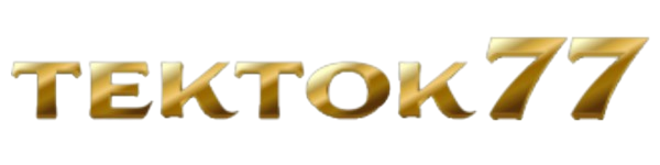 upin4d.top
